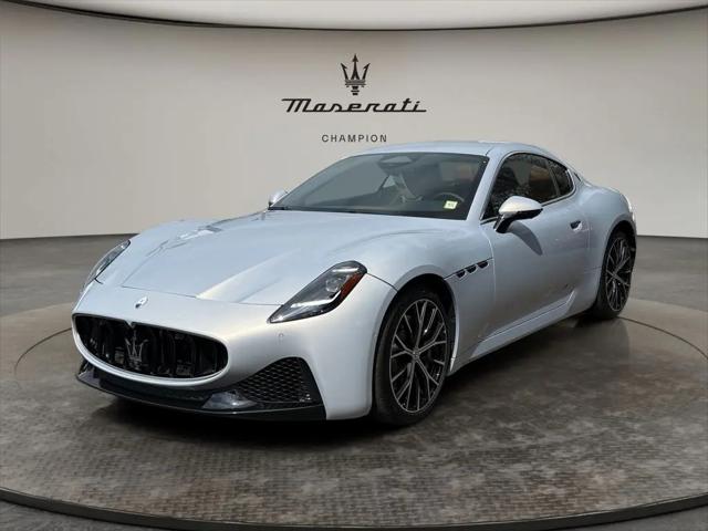 2026 Maserati GranTurismo Modena for sale in Great Neck, NY