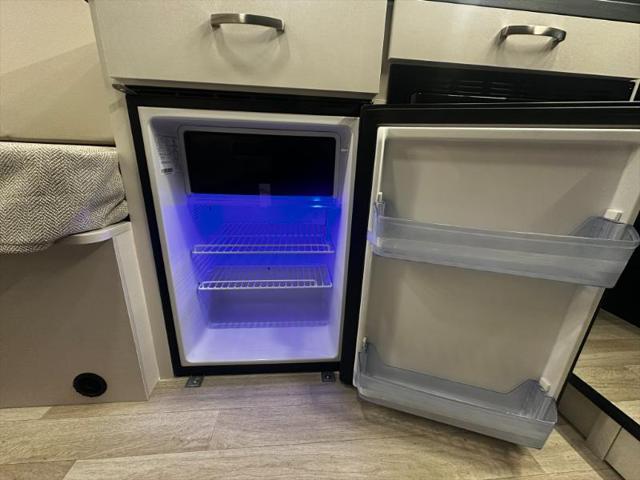 2026 Ram ProMaster Tradesman Window Van High Roof 159" WB EXT