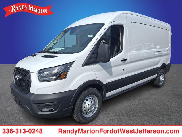 2026 Ford Transit Cargo Van Base for sale in West Jefferson, NC