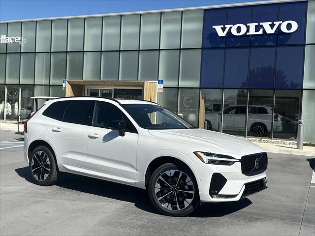 2026 Volvo XC60 B5 Plus for sale in Stuart, FL