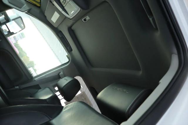 2017 GMC Sierra 3500HD Denali