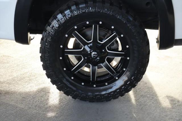 2020 Chevrolet Silverado 1500 4WD Double Cab Standard Bed LT