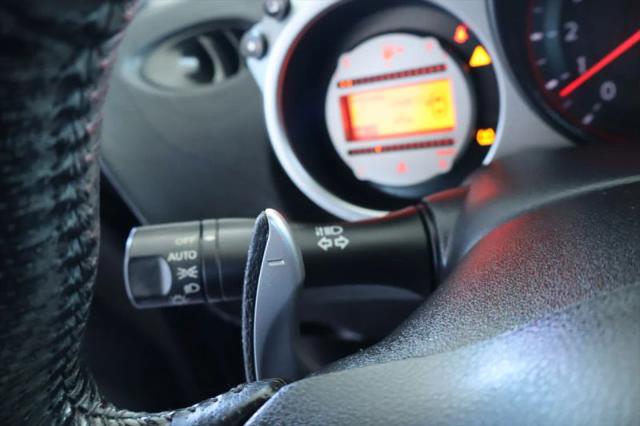 2012 Nissan 370Z Touring