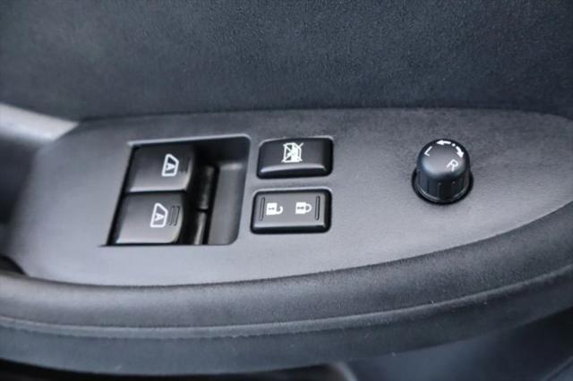 2012 Nissan 370Z Touring