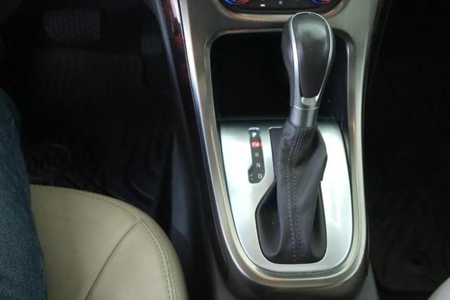 2015 Buick Verano Leather Group