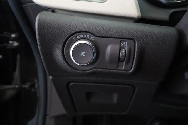 2015 Buick Verano Leather Group