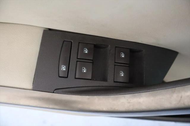 2015 Buick Verano Leather Group