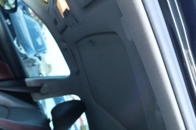 2018 Lexus IS 300 300