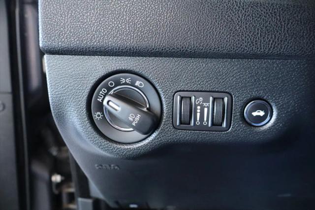 2018 Chrysler 300 300S