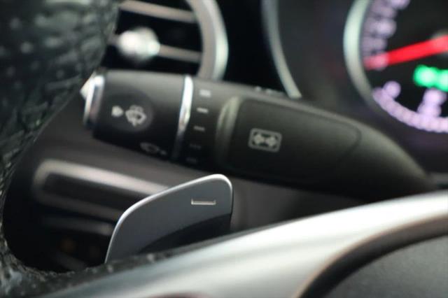 2016 Mercedes-Benz C-CLASS C 300 C 300