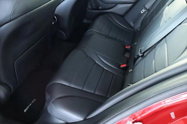 2016 Mercedes-Benz C-CLASS C 300 C 300