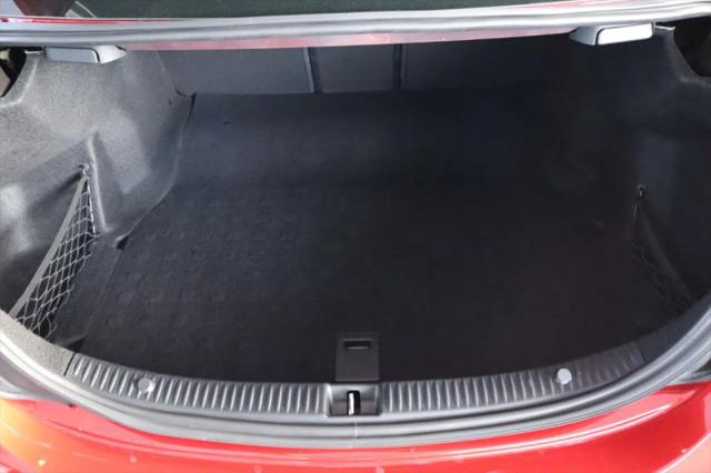 2016 Mercedes-Benz C-CLASS C 300 C 300