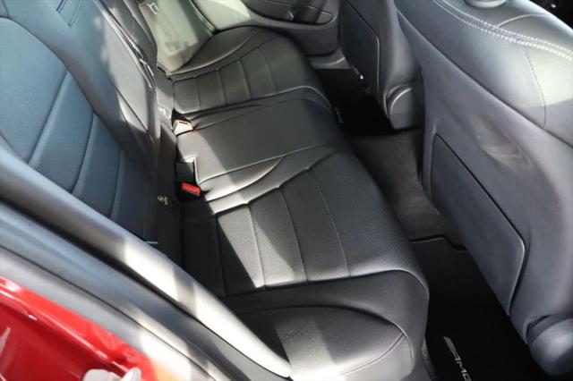 2016 Mercedes-Benz C-CLASS C 300 C 300