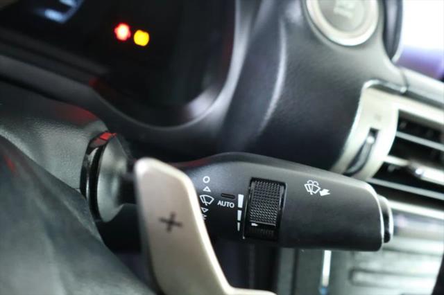 2016 Lexus IS 300 300