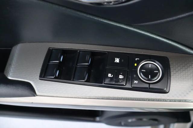 2016 Lexus IS 300 300