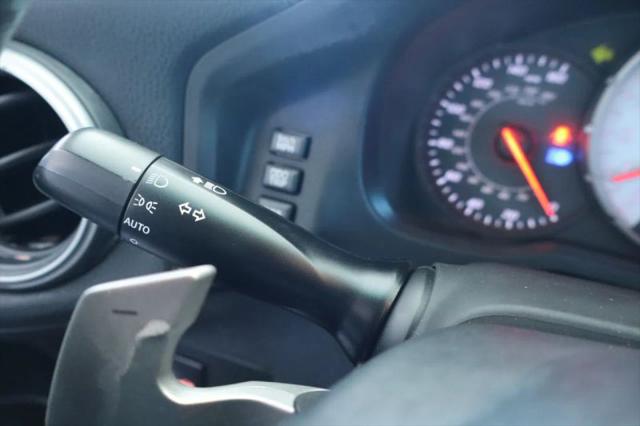 2016 Scion FR-S Release Series 2.0