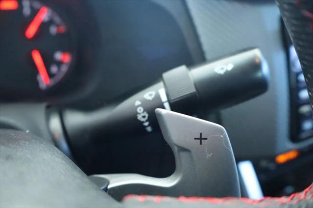 2016 Scion FR-S Release Series 2.0