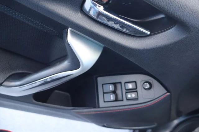 2016 Scion FR-S Release Series 2.0