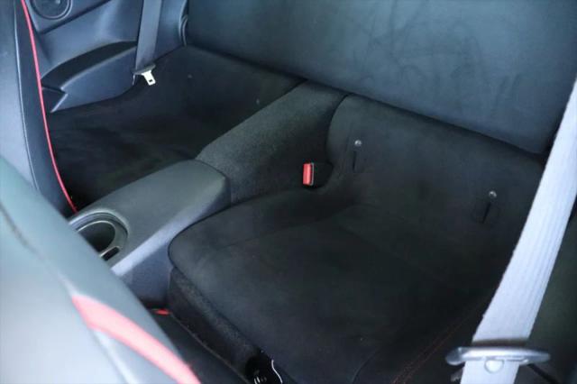 2016 Scion FR-S Release Series 2.0