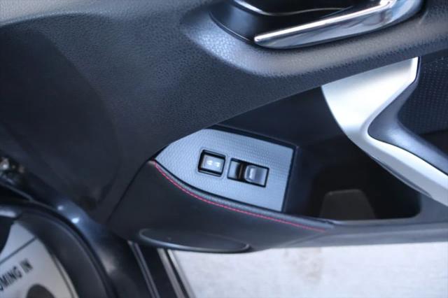 2016 Scion FR-S Release Series 2.0