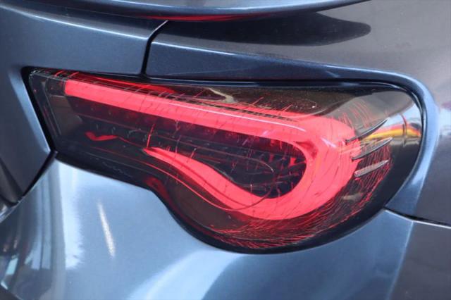 2016 Scion FR-S Release Series 2.0