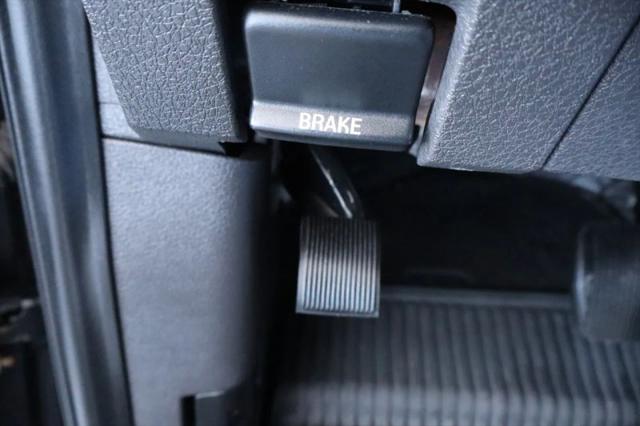 2014 Ford F-150 Platinum