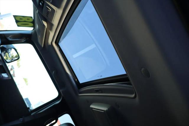 2008 HUMMER H2 Base