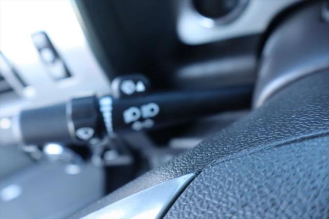 2008 HUMMER H2 Base