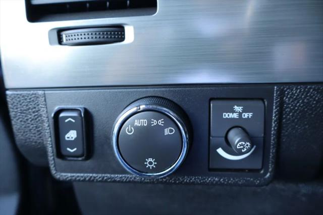 2008 HUMMER H2 Base