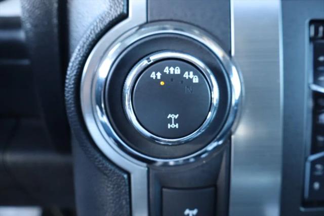 2008 HUMMER H2 Base
