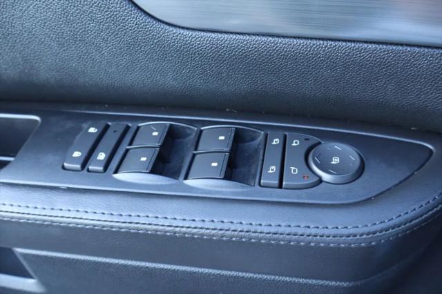 2008 HUMMER H2 Base