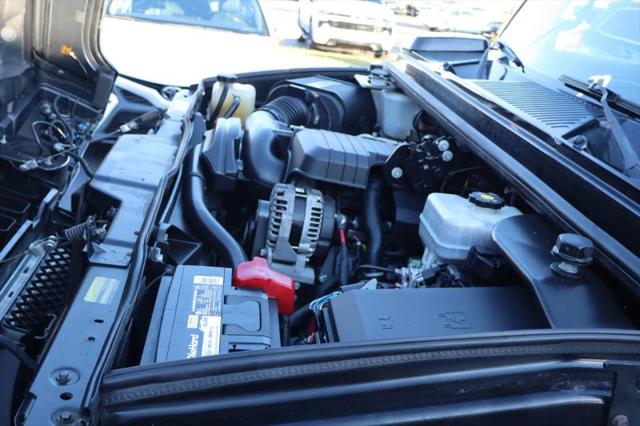 2008 HUMMER H2 Base