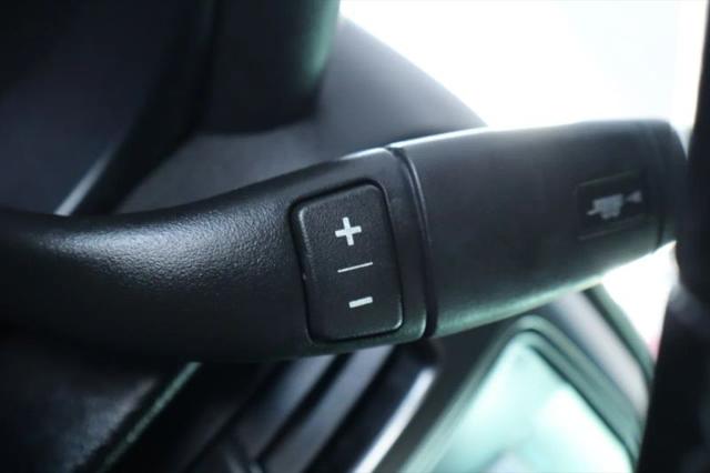 2019 Chevrolet Silverado 2500HD LT