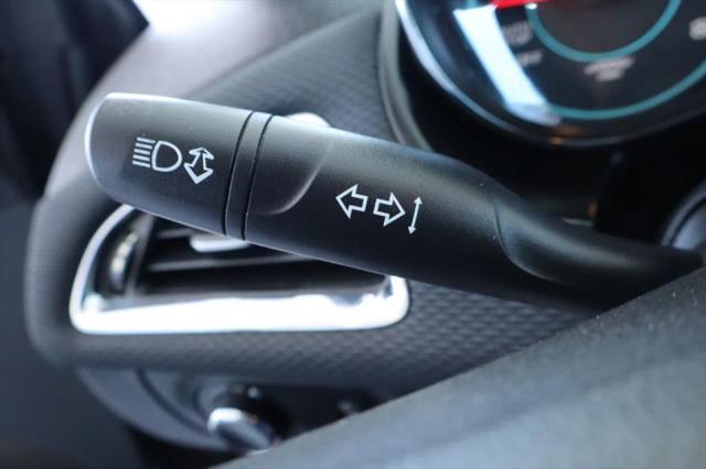2018 Chevrolet Cruze LT Auto