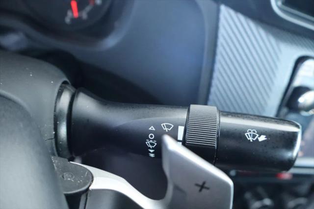 2015 Subaru BRZ Limited