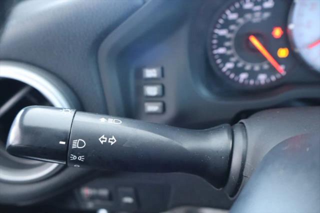 2013 Scion FR-S 10 Series