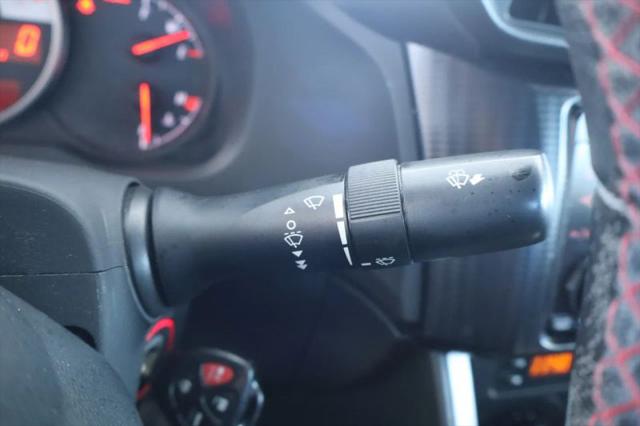 2013 Scion FR-S 10 Series