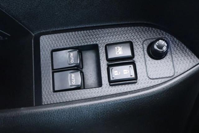 2013 Scion FR-S 10 Series