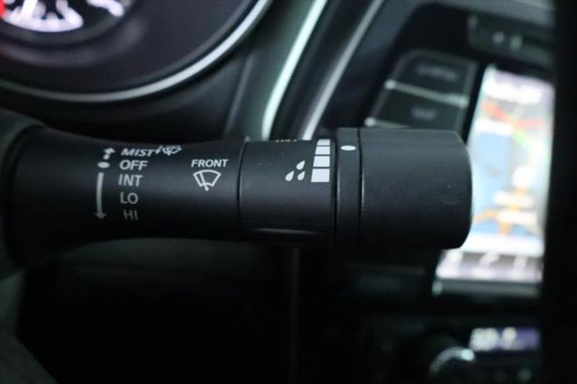 2017 Nissan Maxima 3.5 SL