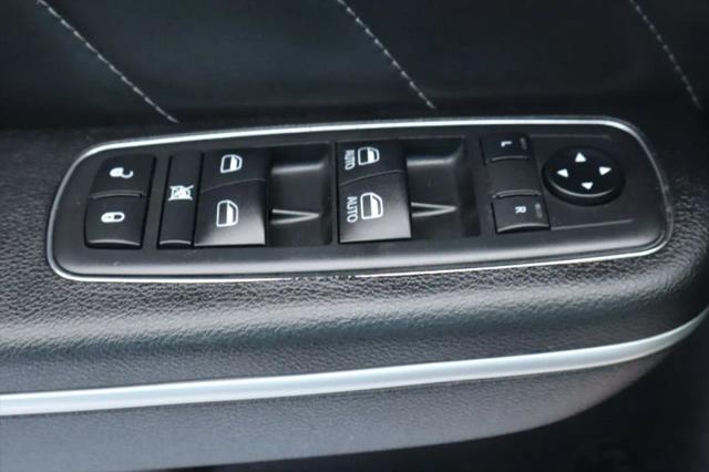 2019 Dodge Charger GT RWD