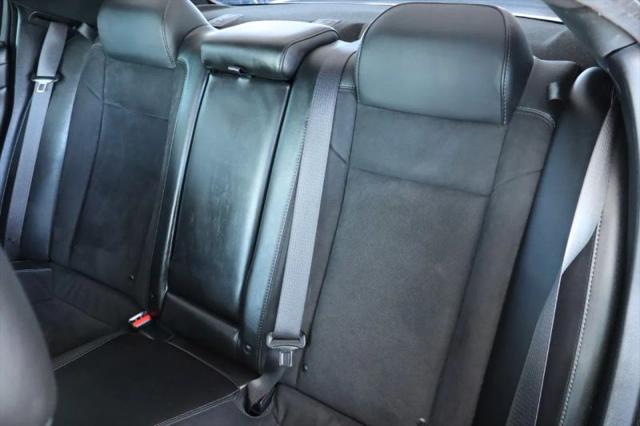 2020 Dodge Charger Scat Pack RWD
