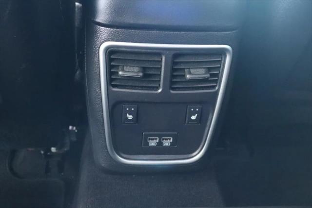 2020 Dodge Charger Scat Pack RWD