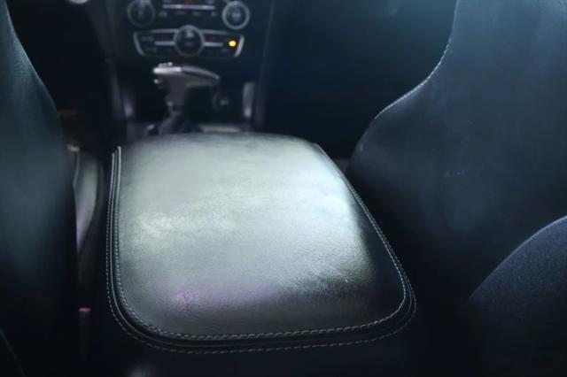 2020 Dodge Charger Scat Pack RWD