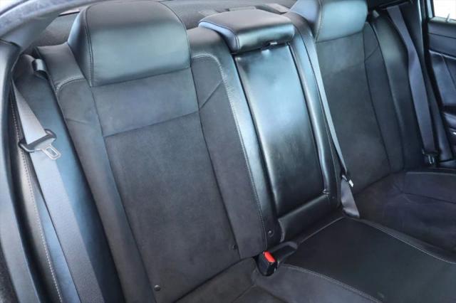 2020 Dodge Charger Scat Pack RWD