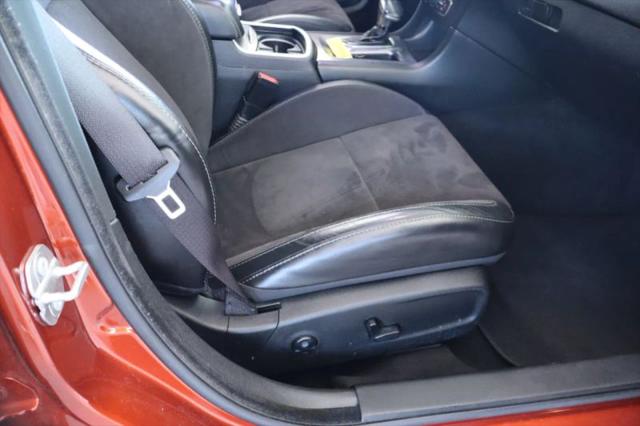 2020 Dodge Charger Scat Pack RWD