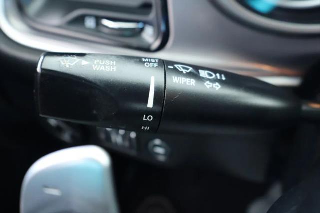 2019 Dodge Challenger GT