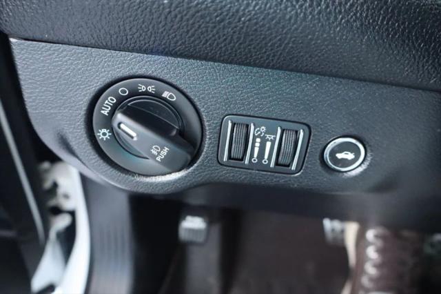 2019 Dodge Challenger GT