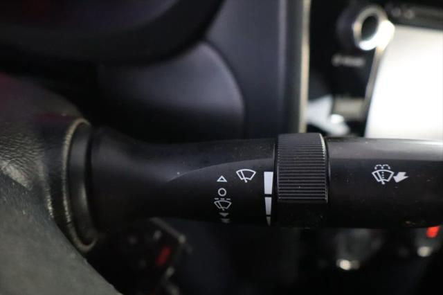 2018 Subaru WRX Base