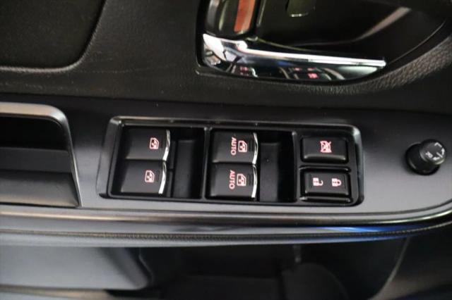 2018 Subaru WRX Base