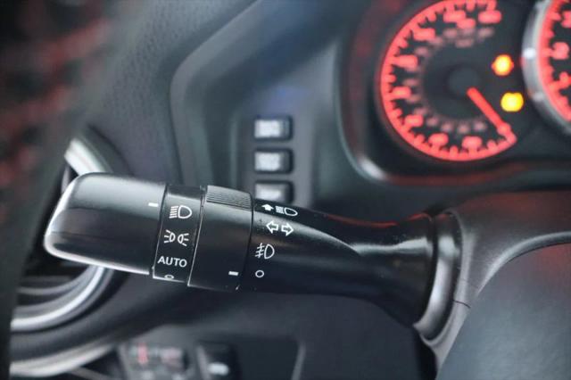 2014 Subaru BRZ Limited